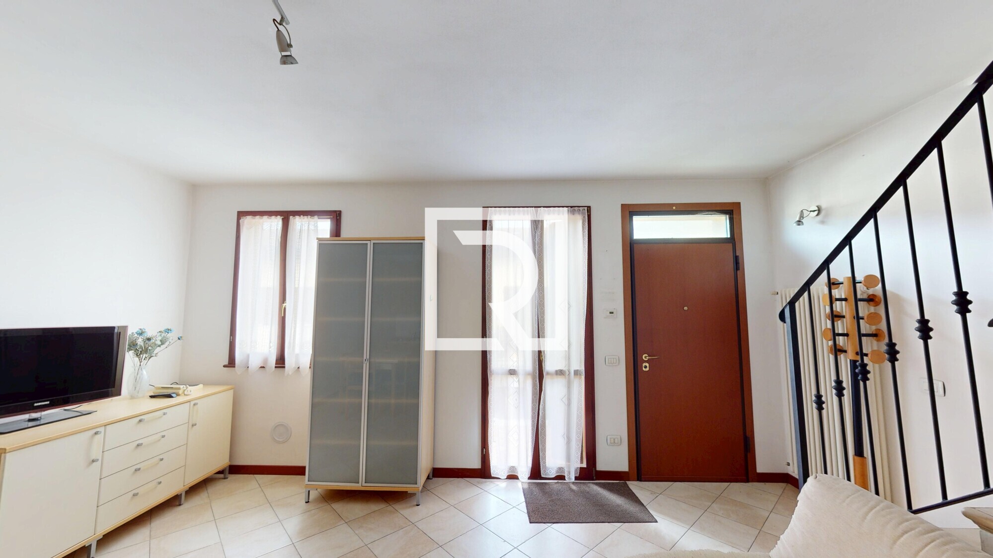 Via-Antica-Milizia-49f-04012026_185642