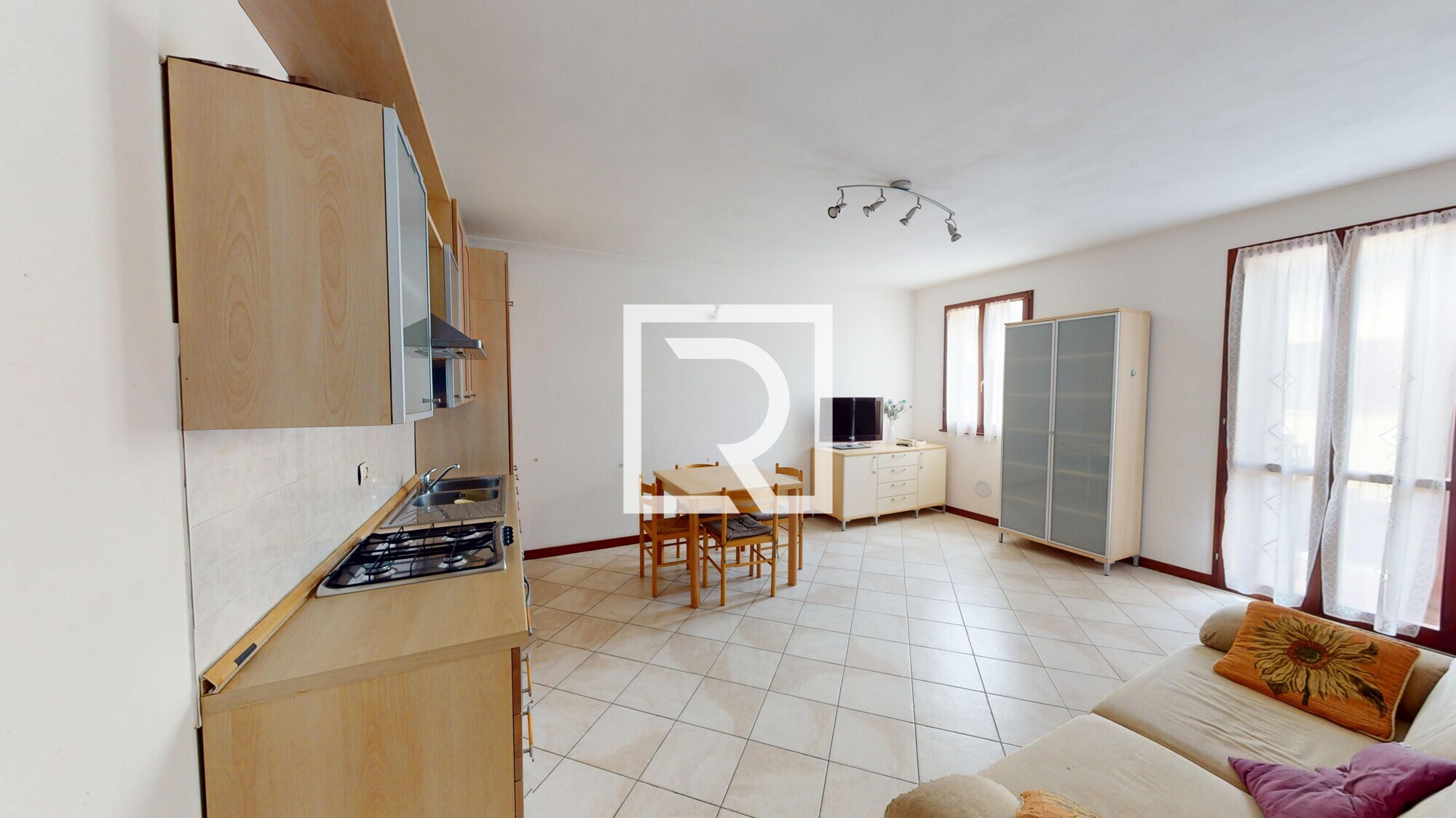 Via-Antica-Milizia-49f-04012026_183540