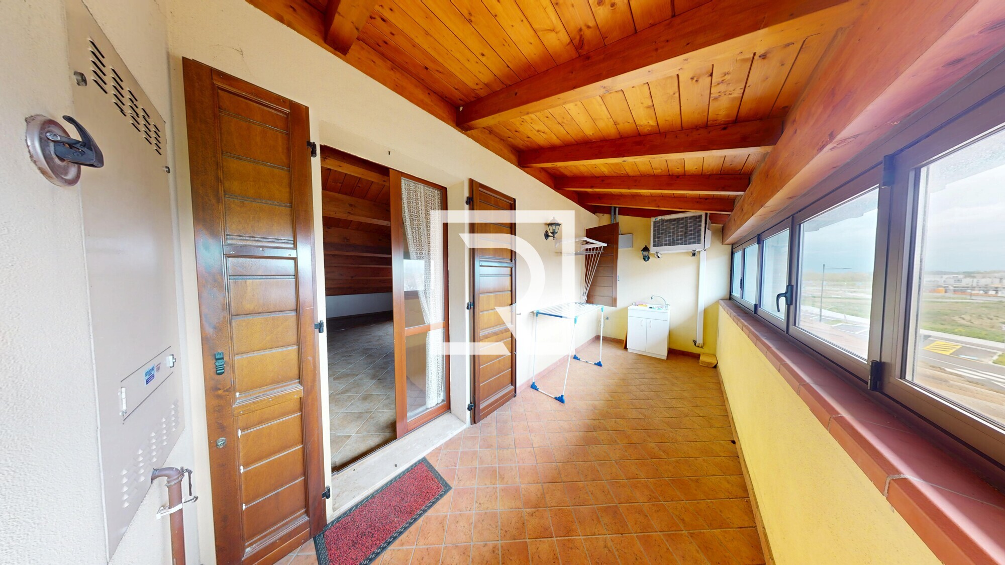 Via-Antica-Milizia-49f-04012026_184052