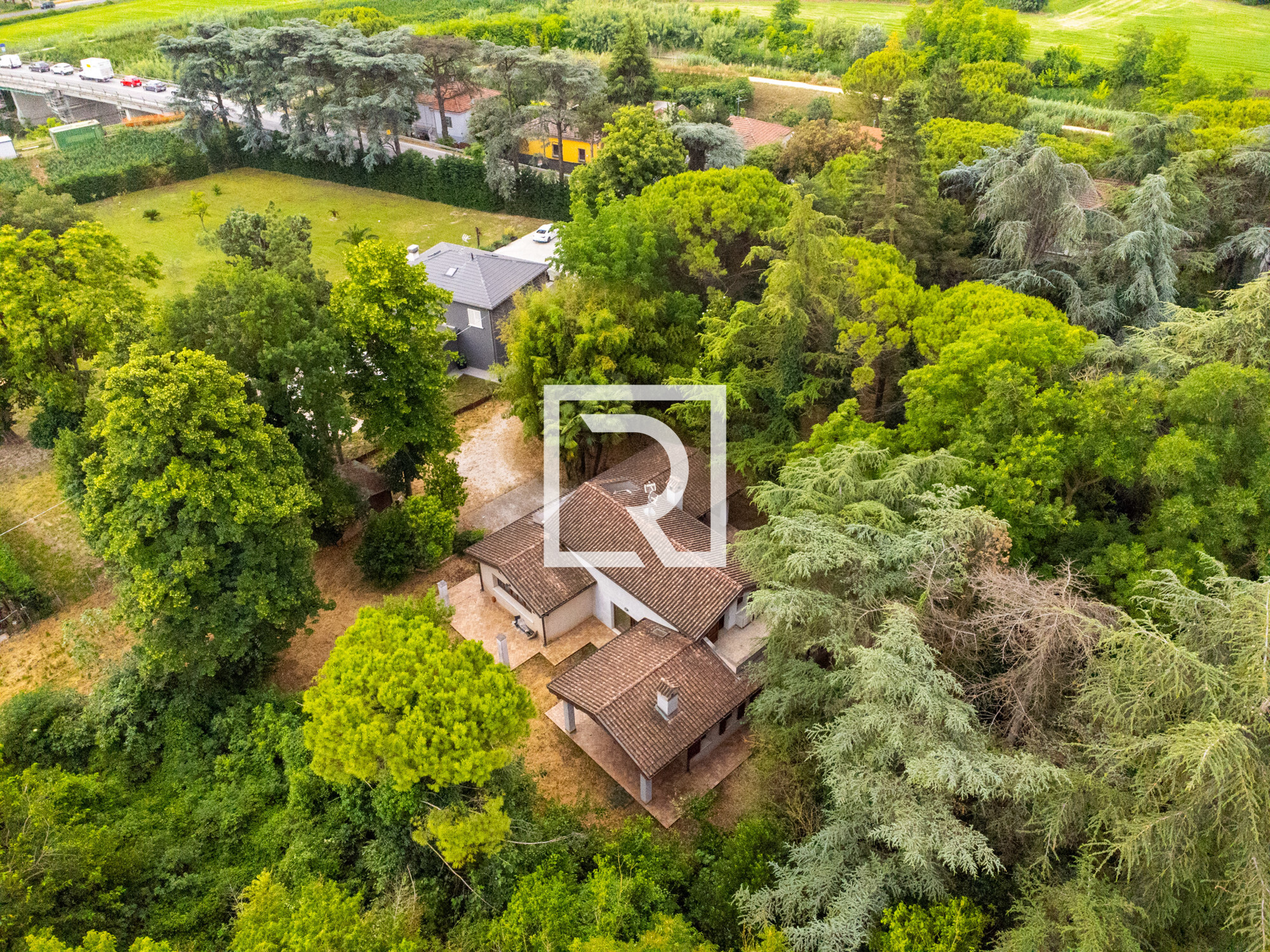 DJI_0386