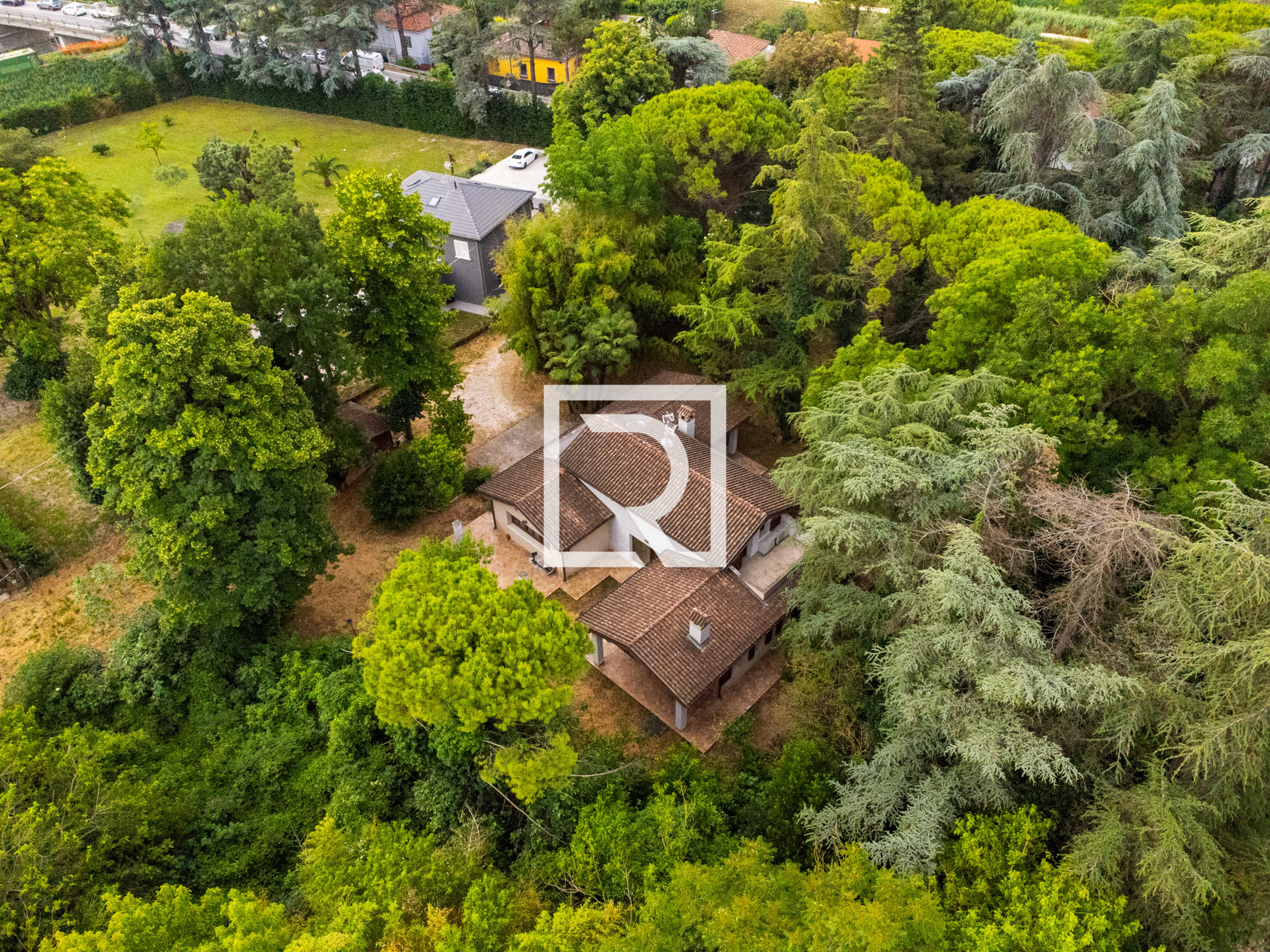 DJI_0377