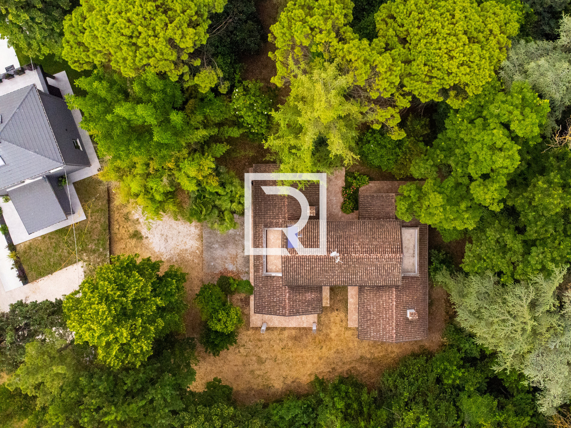 DJI_0378