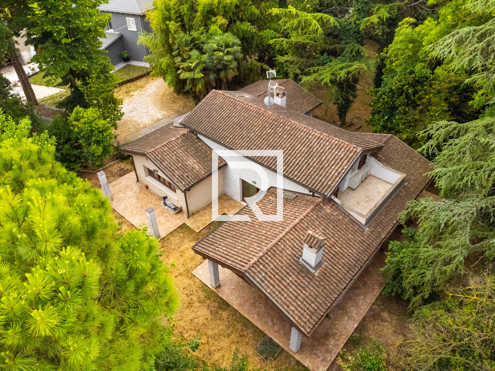 DJI_0389