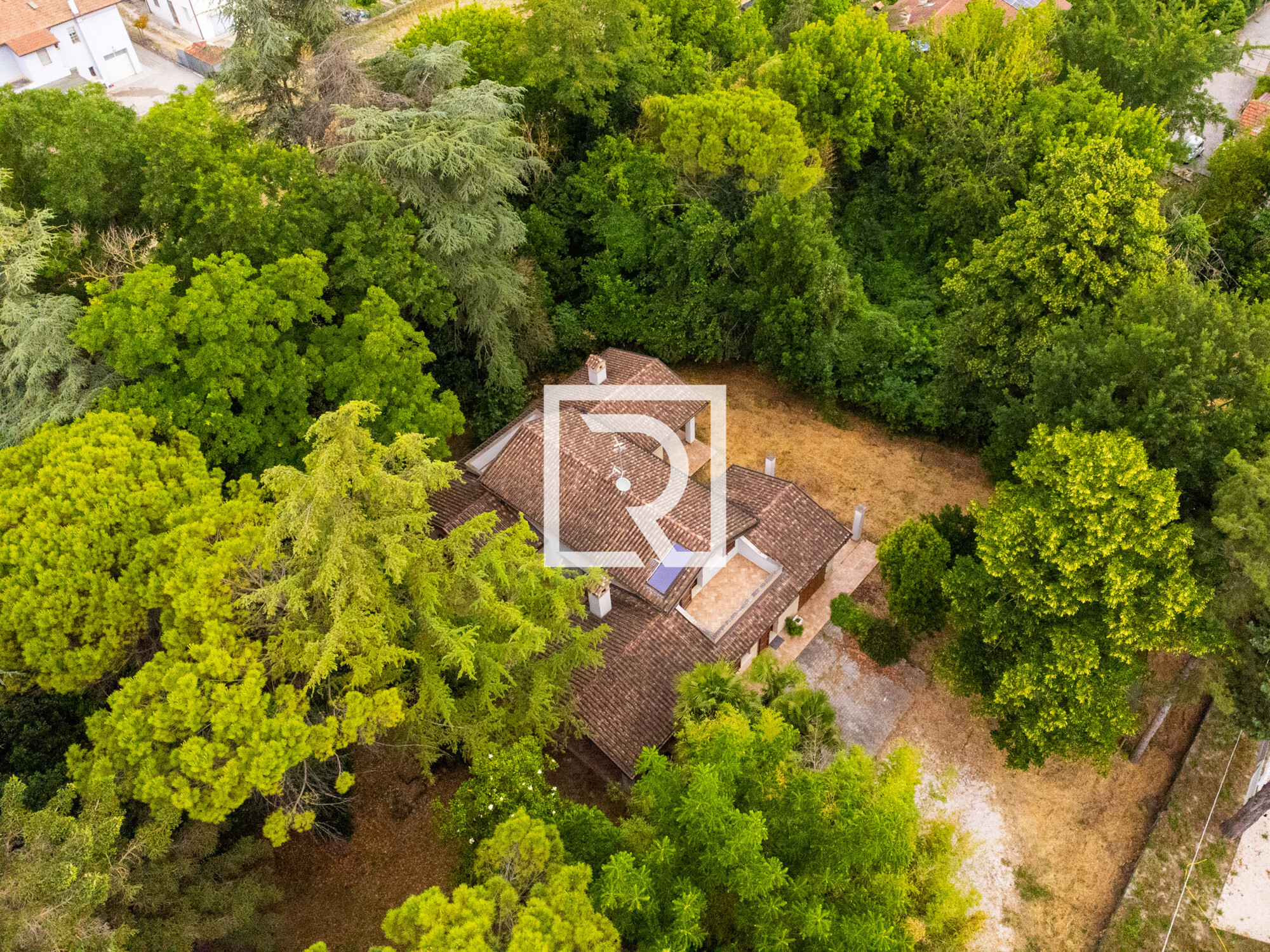 DJI_0383