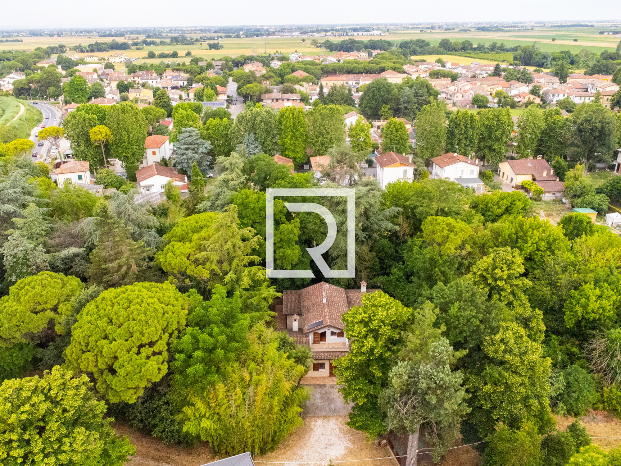 DJI_0380