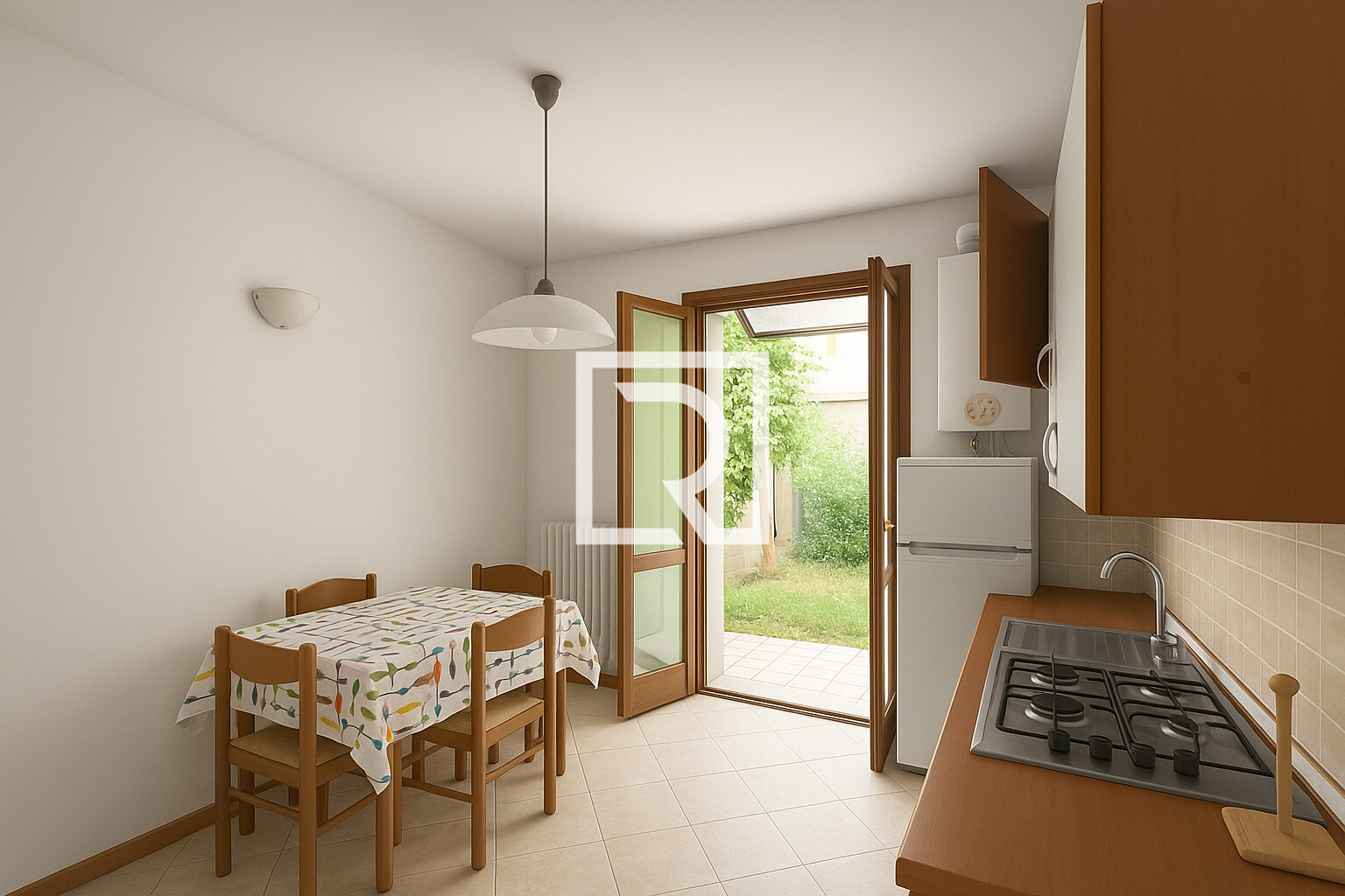 ChatGPT Image 17 giu 2025, 11_37_24