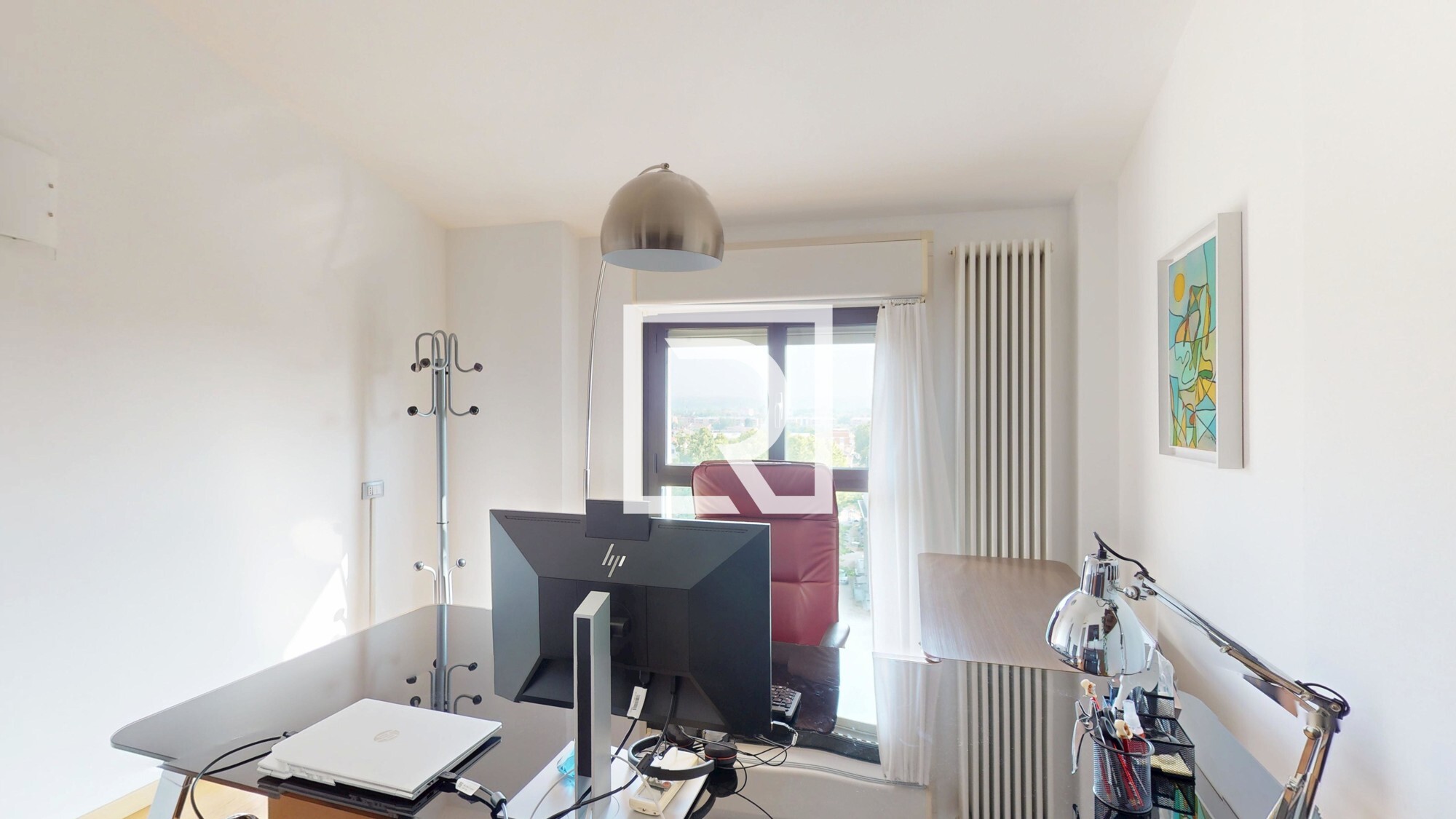 UFFICIO-PANORAMICO-SETTIMO-PIANO-CON-ASCENSORE-06162025_095547