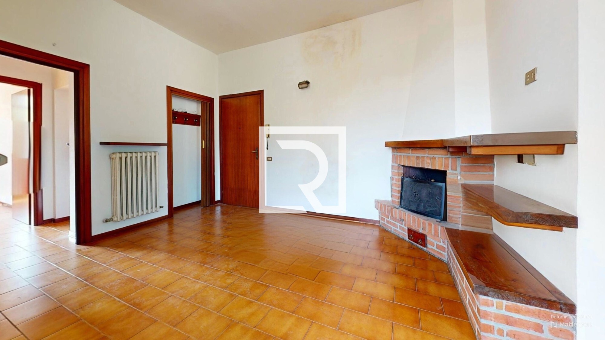 TRILOCALE-CON-VISTA-PANORAMICA-Bedroom-Defurnished