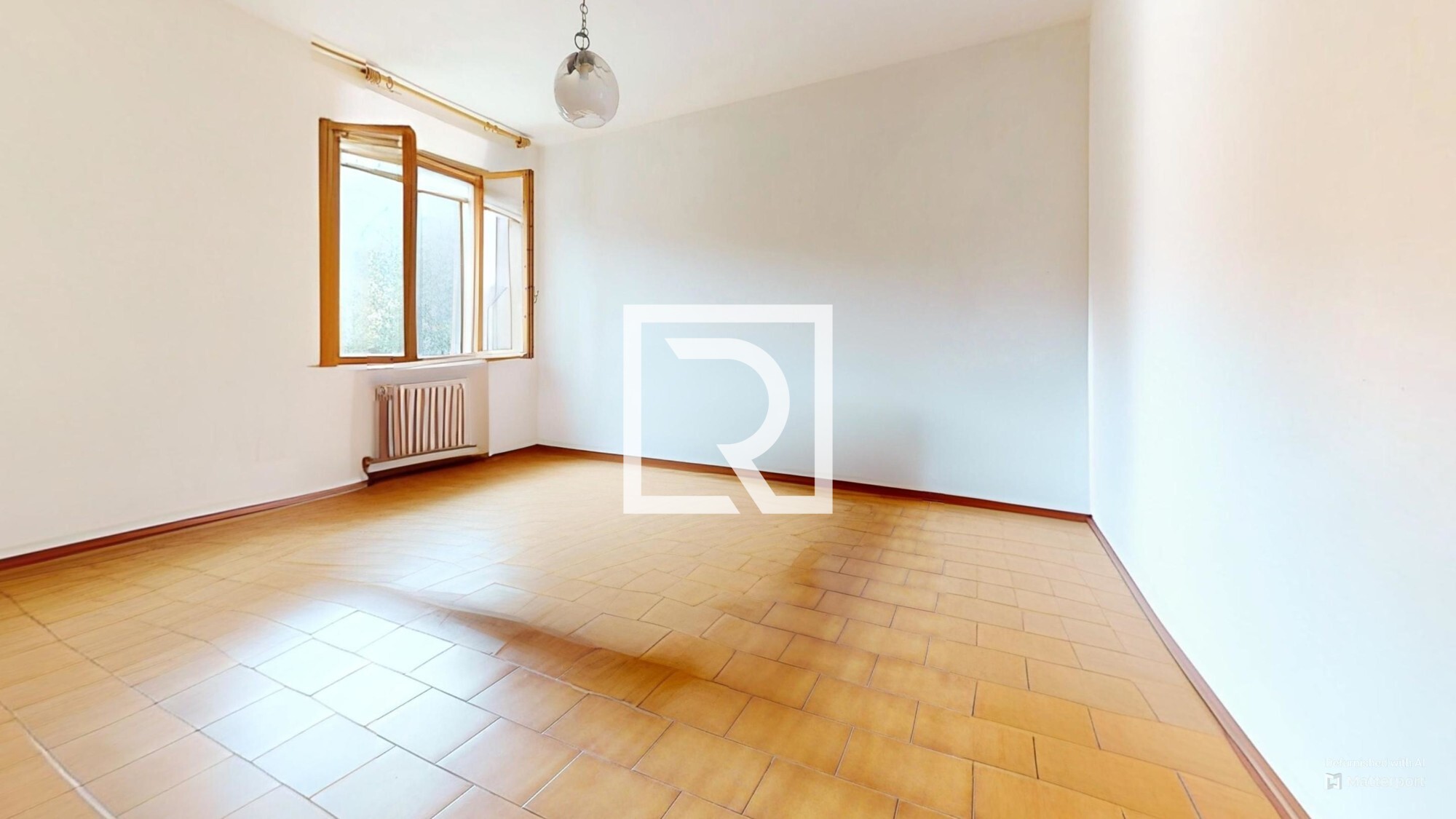 TRILOCALE-CON-VISTA-PANORAMICA-Bedroom-Defurnished 2