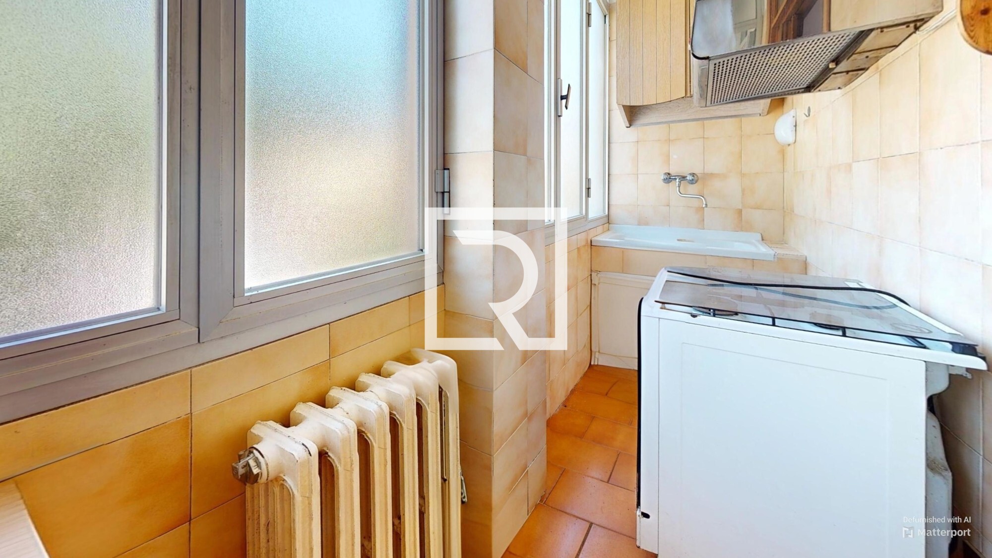 TRILOCALE-CON-VISTA-PANORAMICA-Kitchen-Defurnished