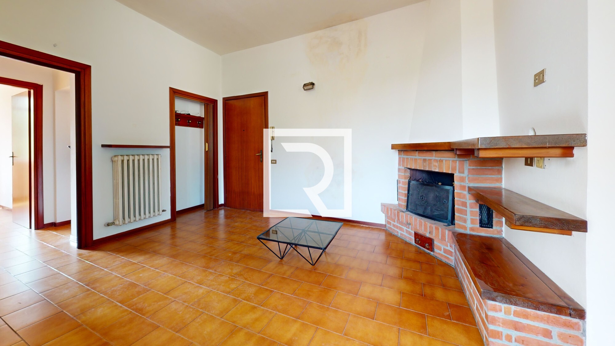 TRILOCALE-CON-VISTA-PANORAMICA-Bedroom