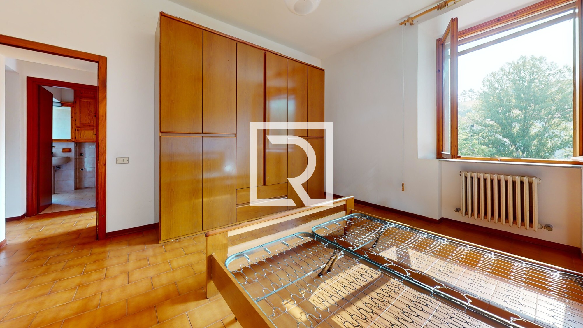TRILOCALE-CON-VISTA-PANORAMICA-Bedroom 5