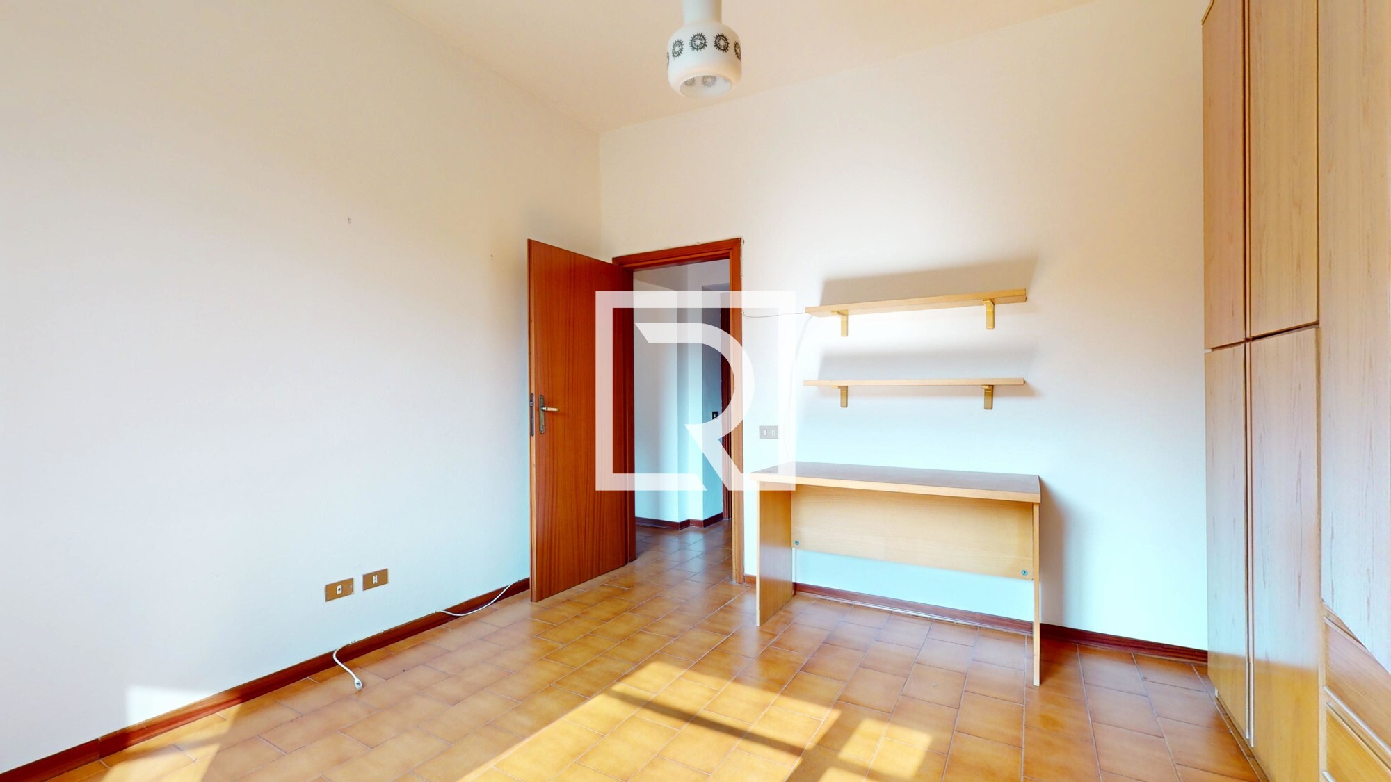 TRILOCALE-CON-VISTA-PANORAMICA-06162025_124153