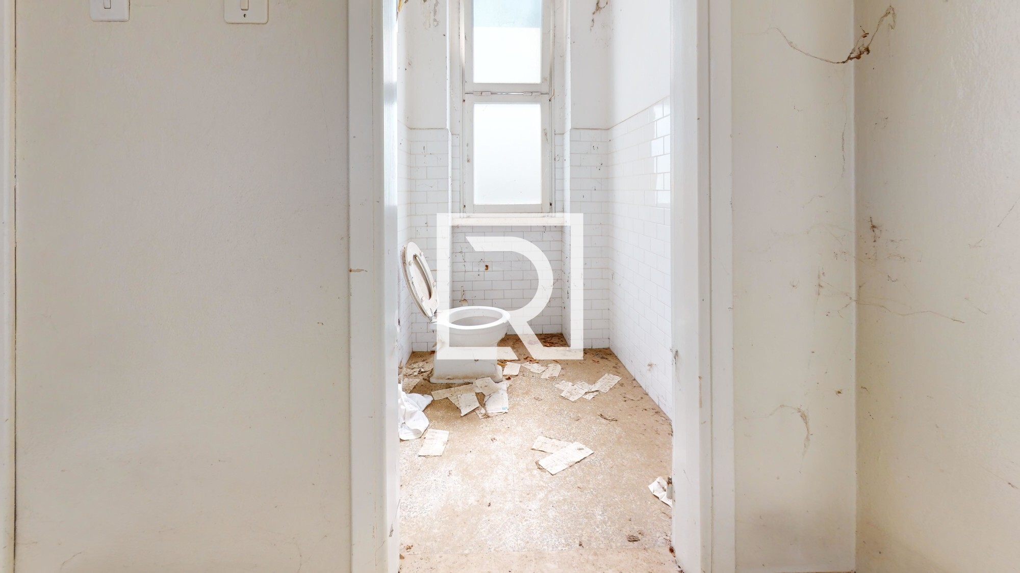 Senza-titolo-Bathroom