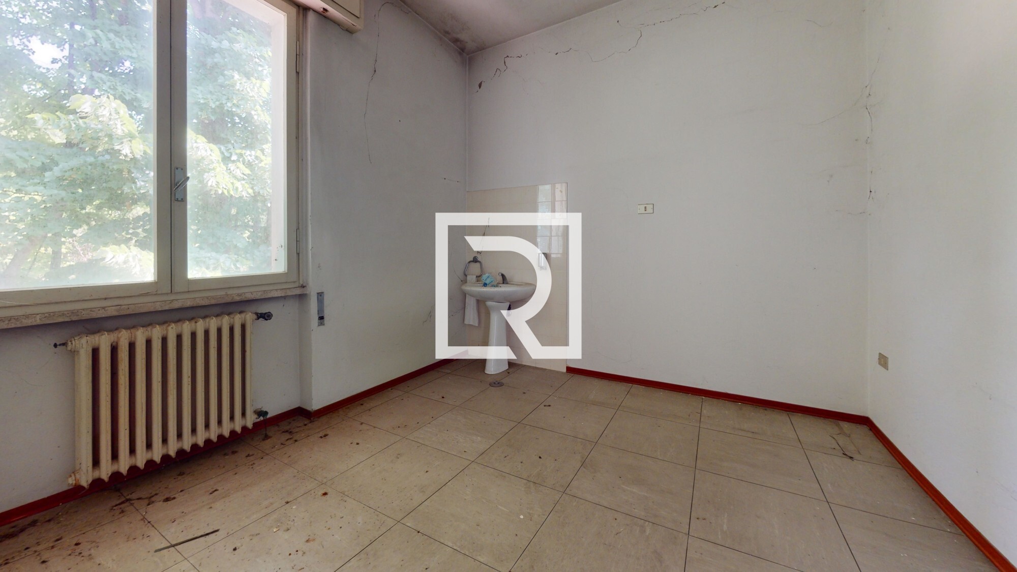 Senza-titolo-Bedroom 4
