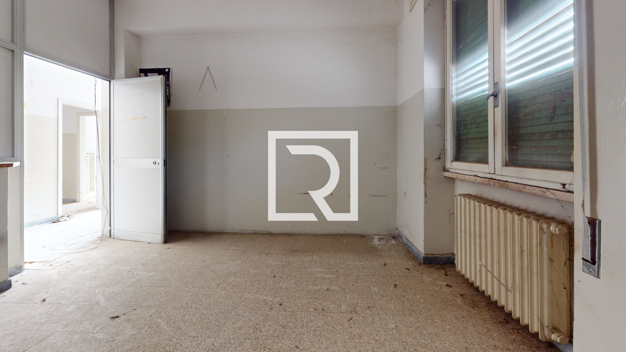 Senza-titolo-Bedroom 5