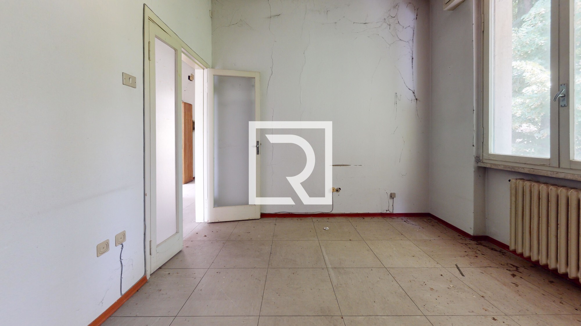 Senza-titolo-Bedroom 7