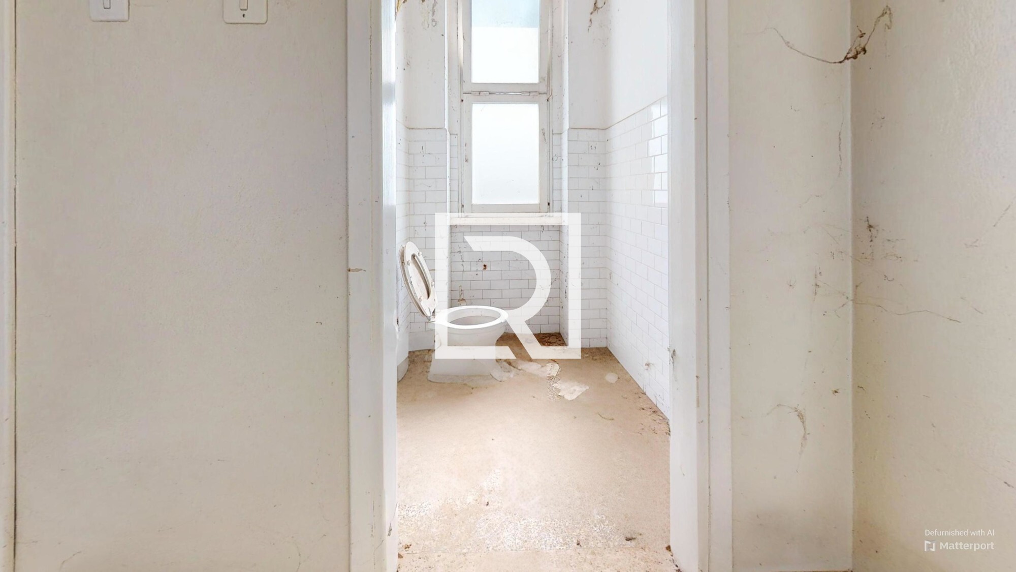Senza-titolo-Bathroom-Defurnished 1