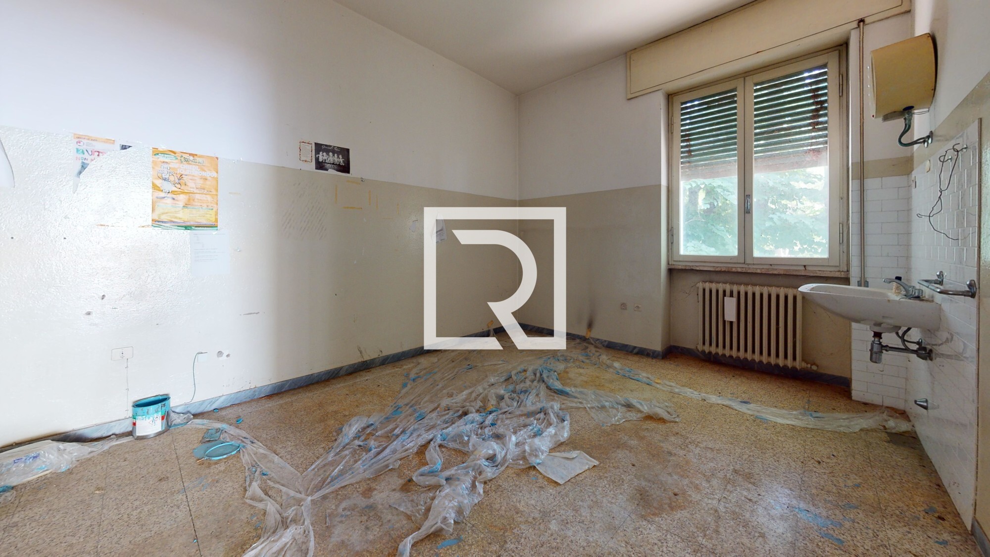 Senza-titolo-Bedroom 3