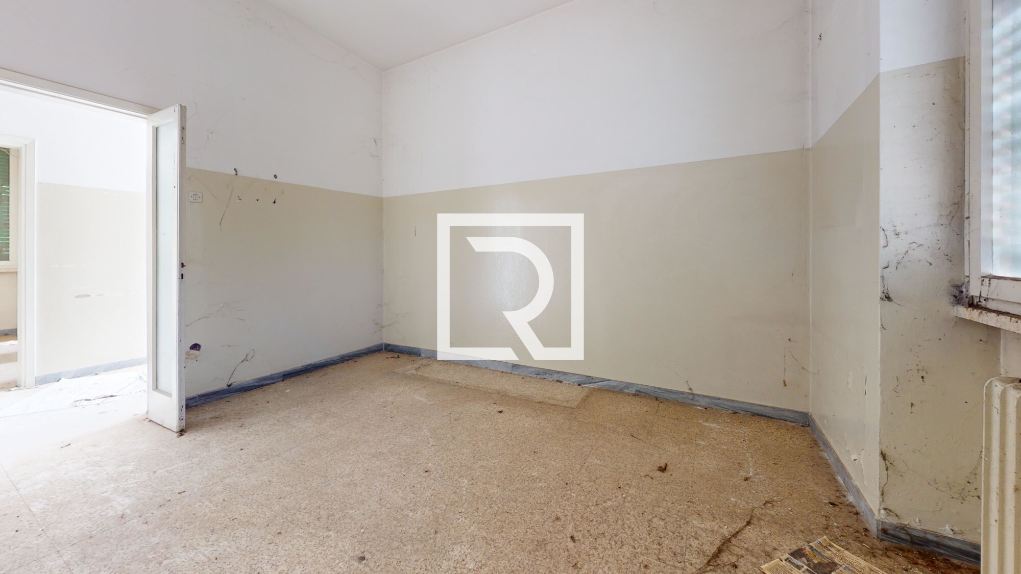 Senza-titolo-Bedroom 2