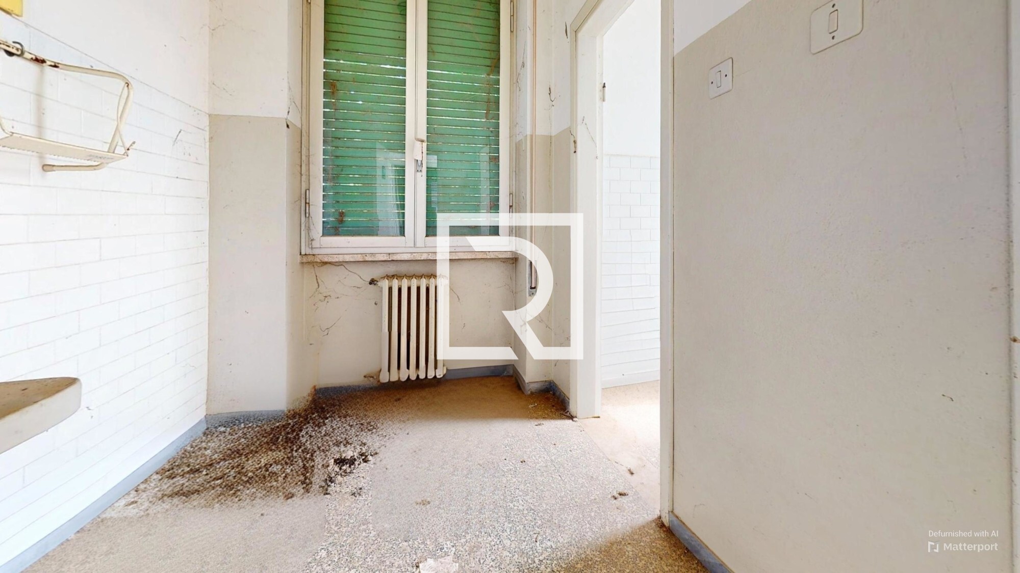 Senza-titolo-Bathroom-Defurnished