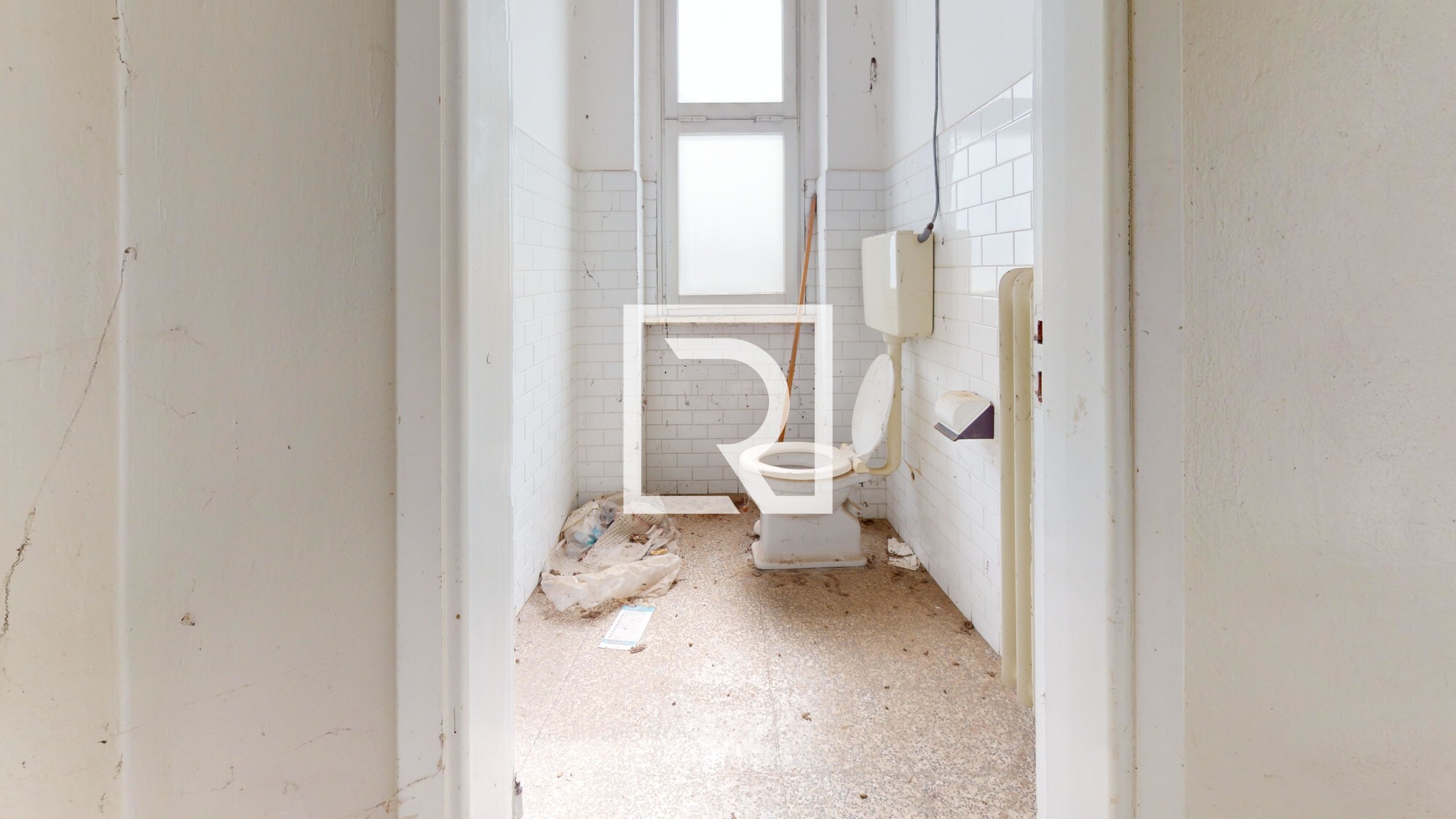 Senza-titolo-Bathroom 3