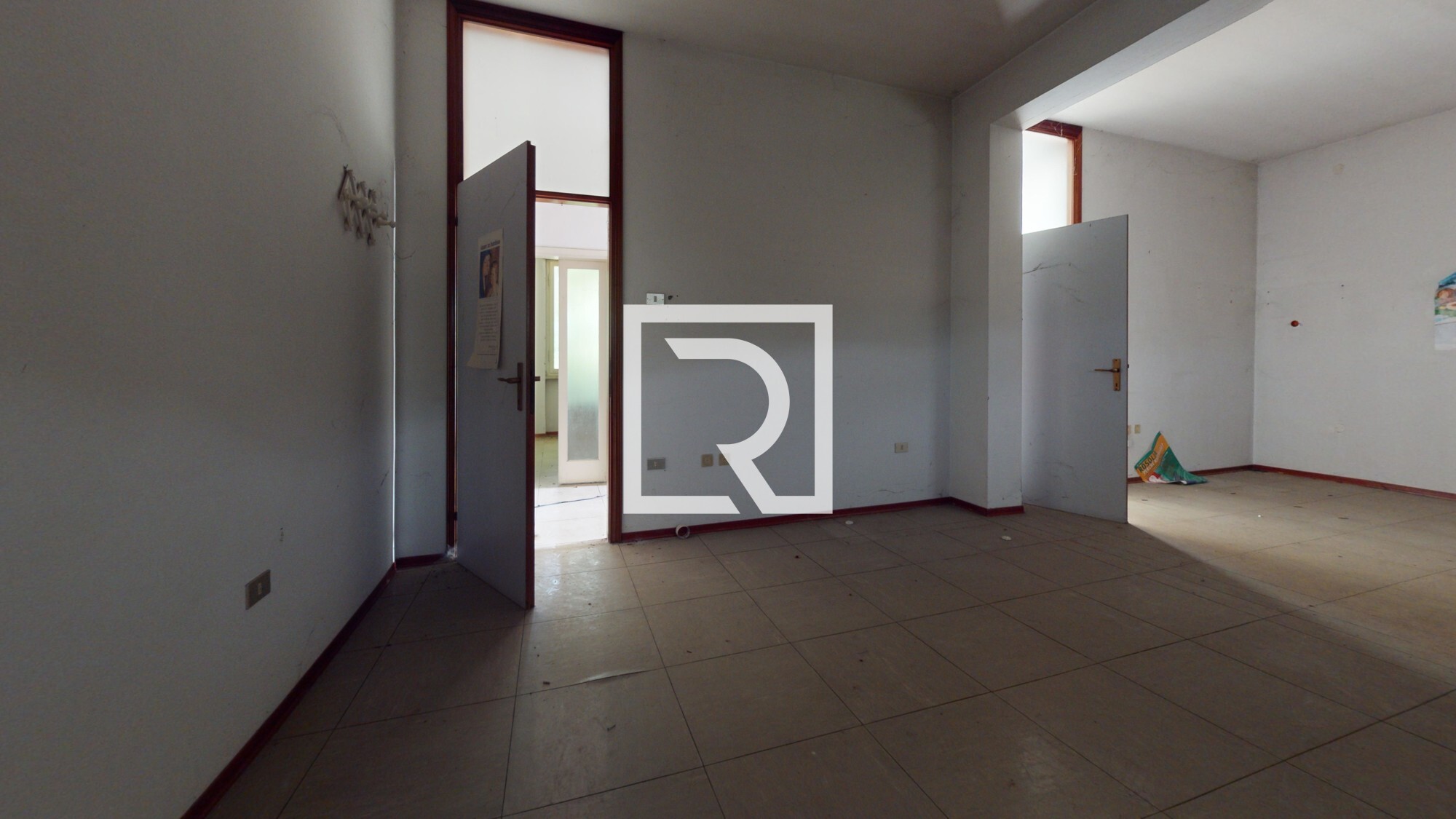 Senza-titolo-Bedroom 6