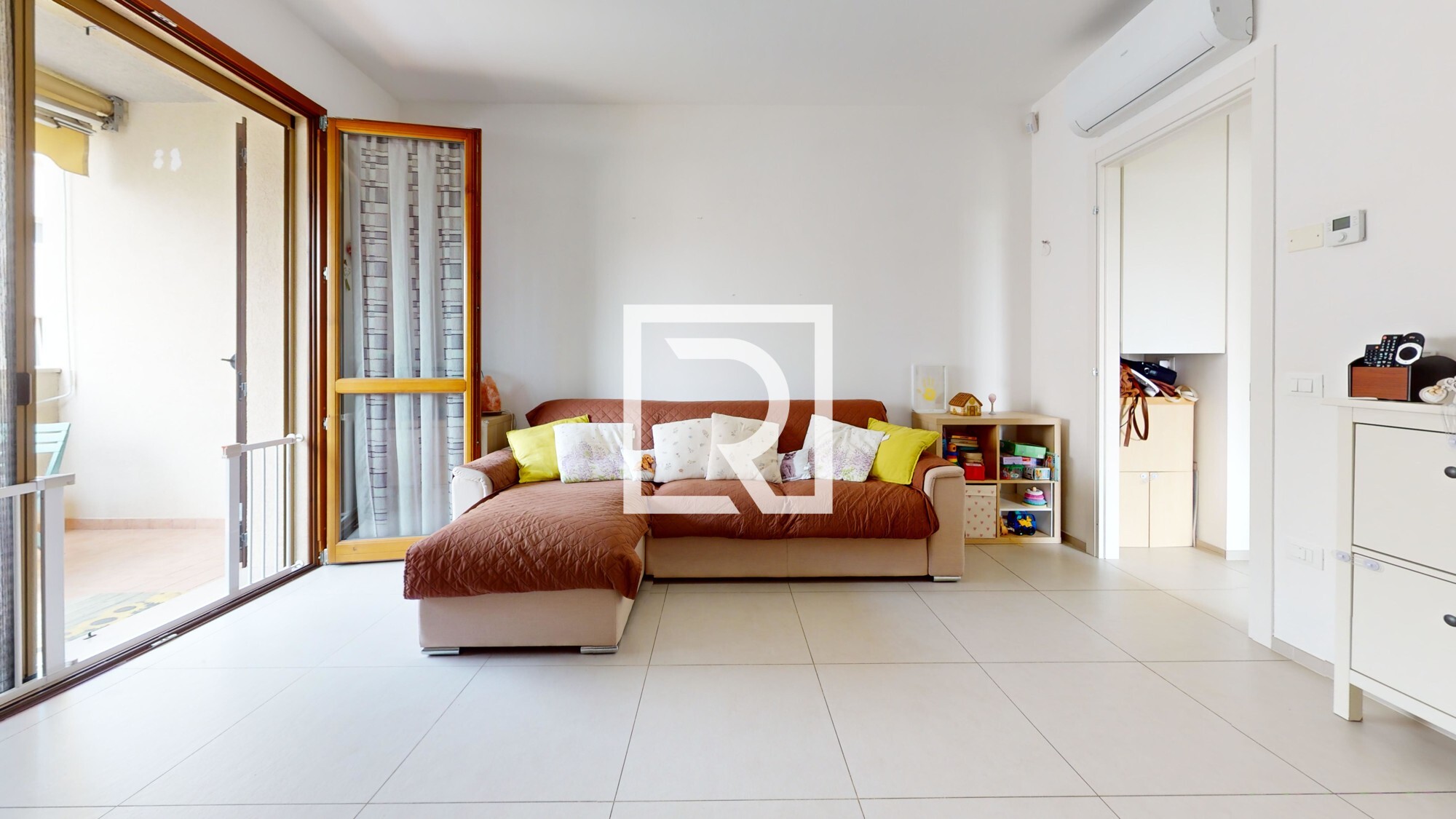 Villetta-Angolare-Living-Room