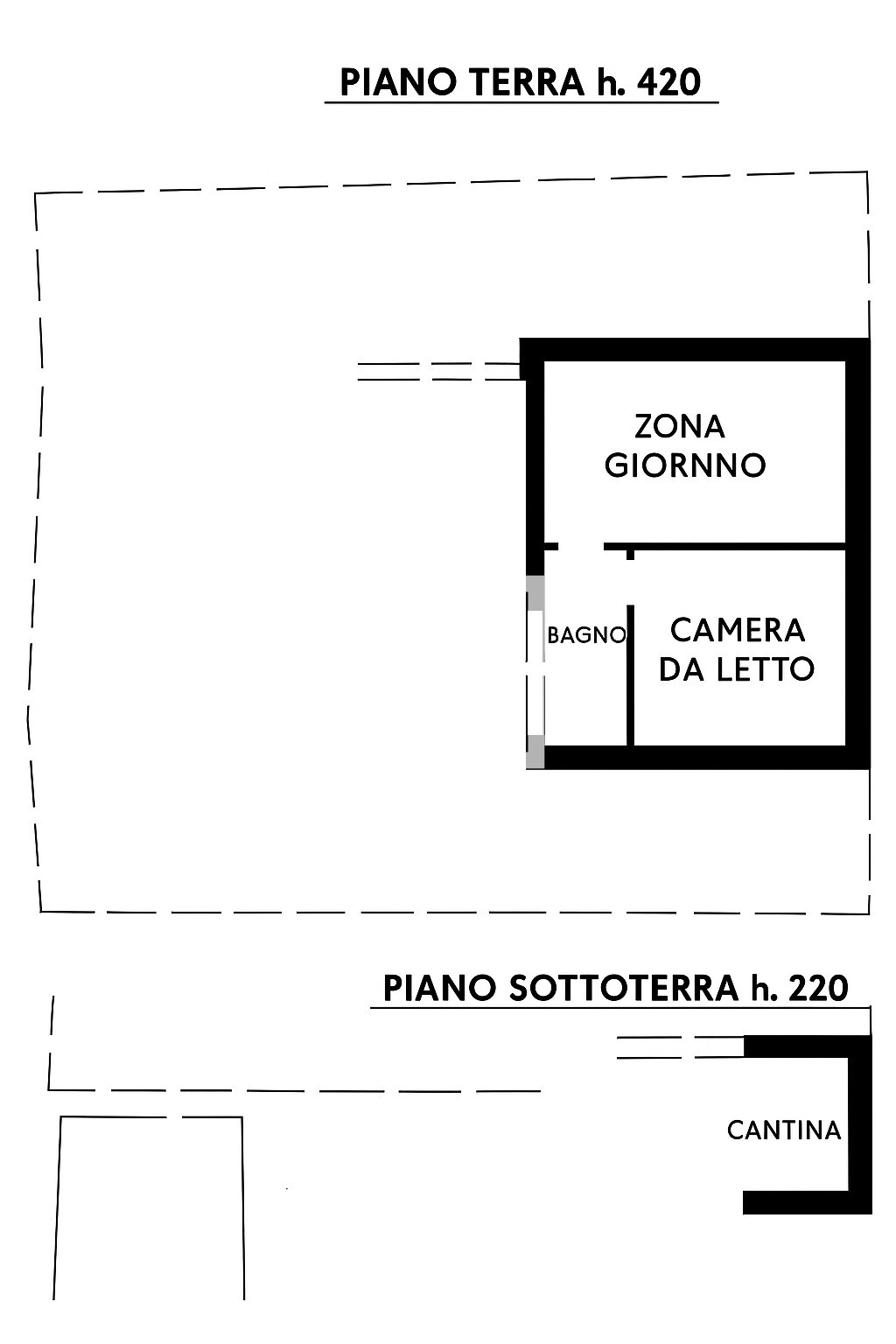 ChatGPT Image 17 giu 2025, 09_28_43