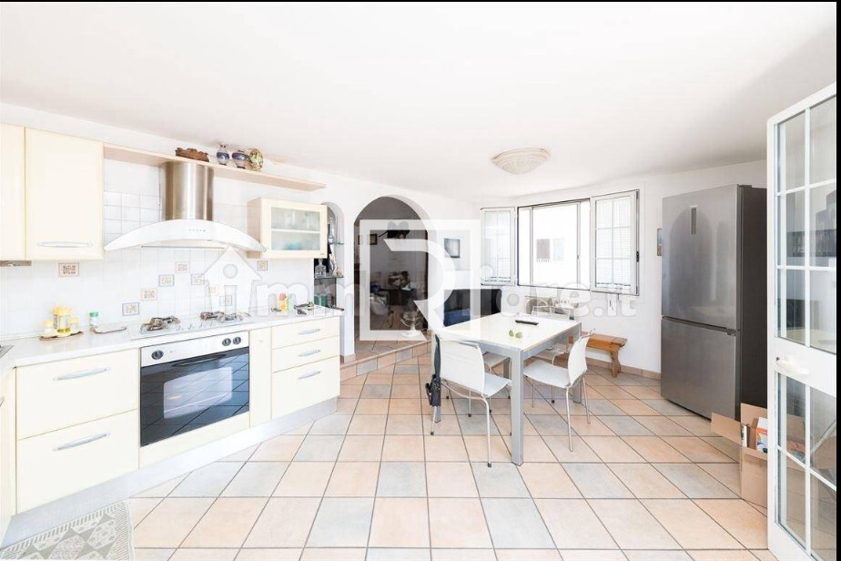cucina.