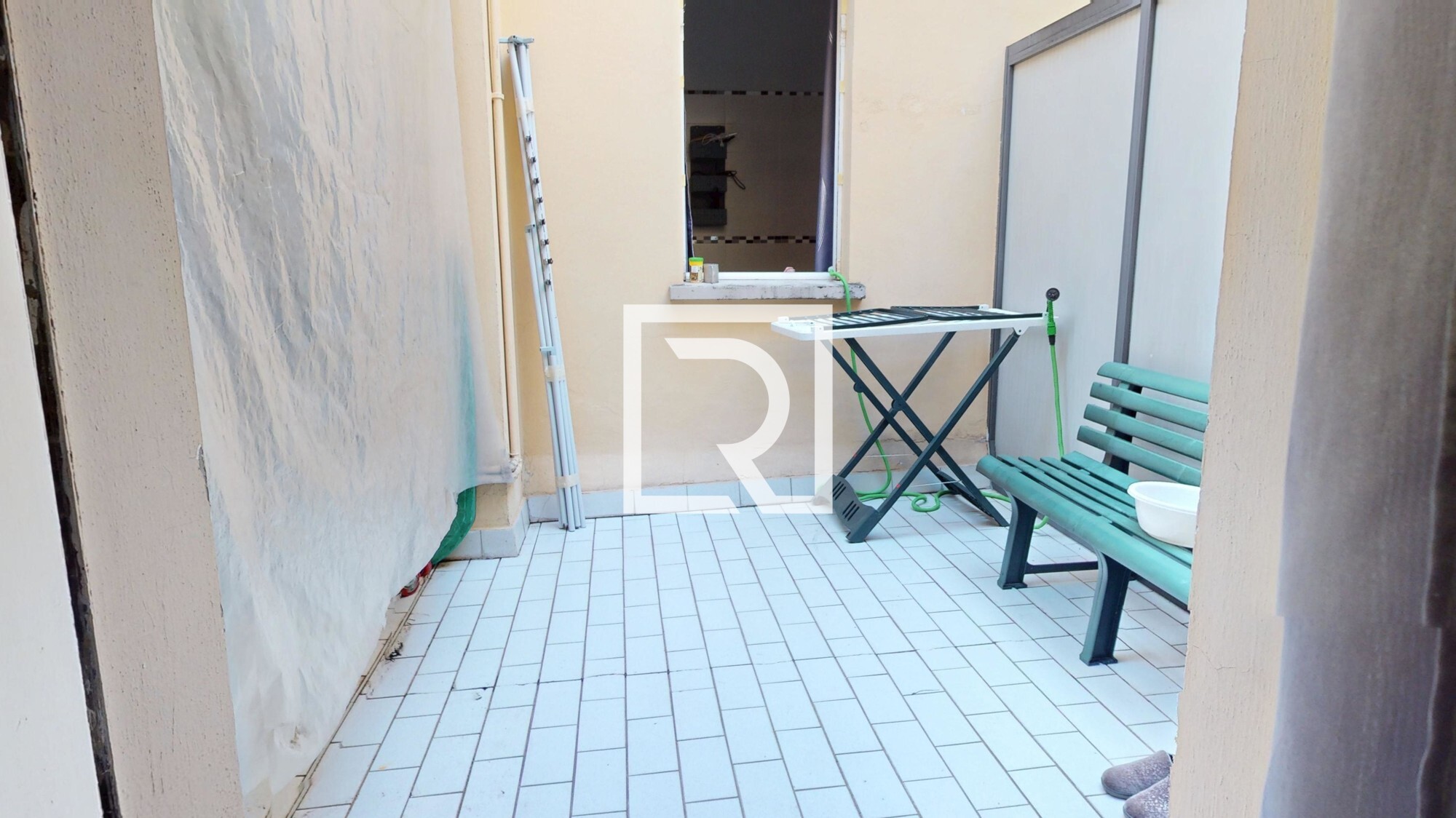 trilocale-finemente-ristrutturato-06182025_101221
