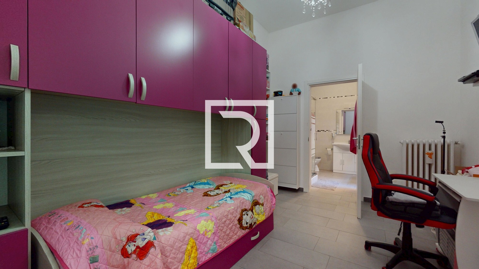 trilocale-finemente-ristrutturato-06182025_094719