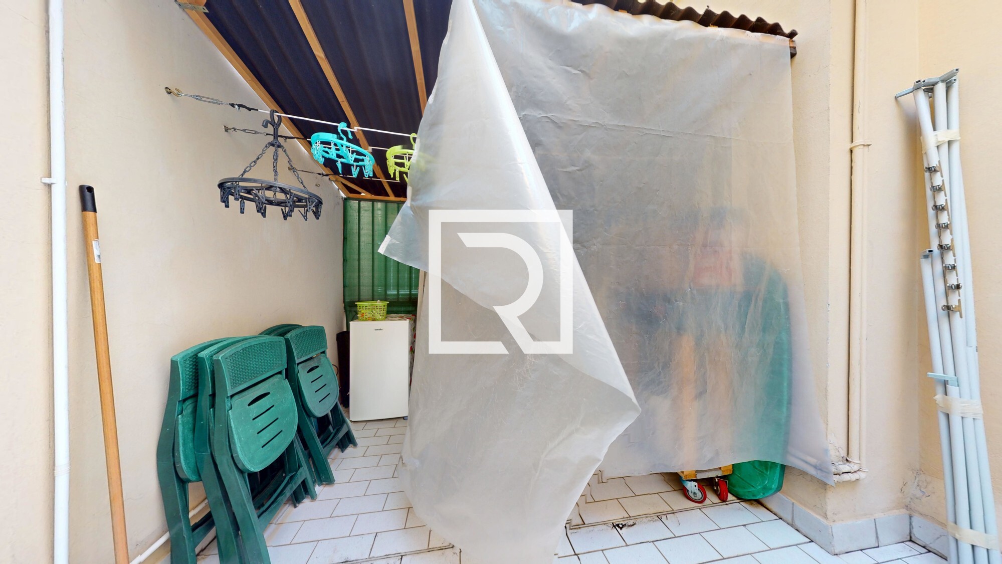 trilocale-finemente-ristrutturato-06182025_101202