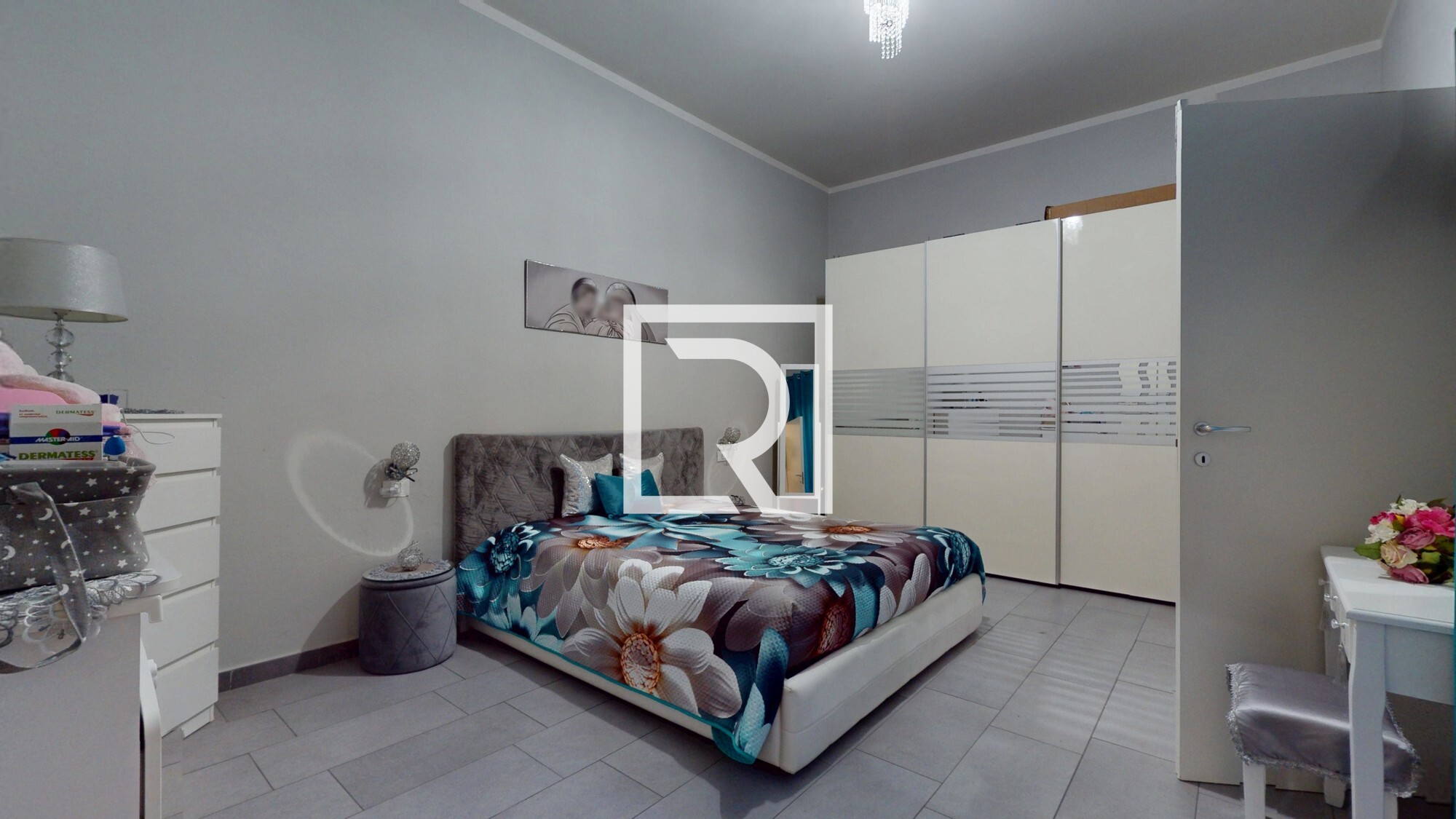 trilocale-finemente-ristrutturato-06182025_094627