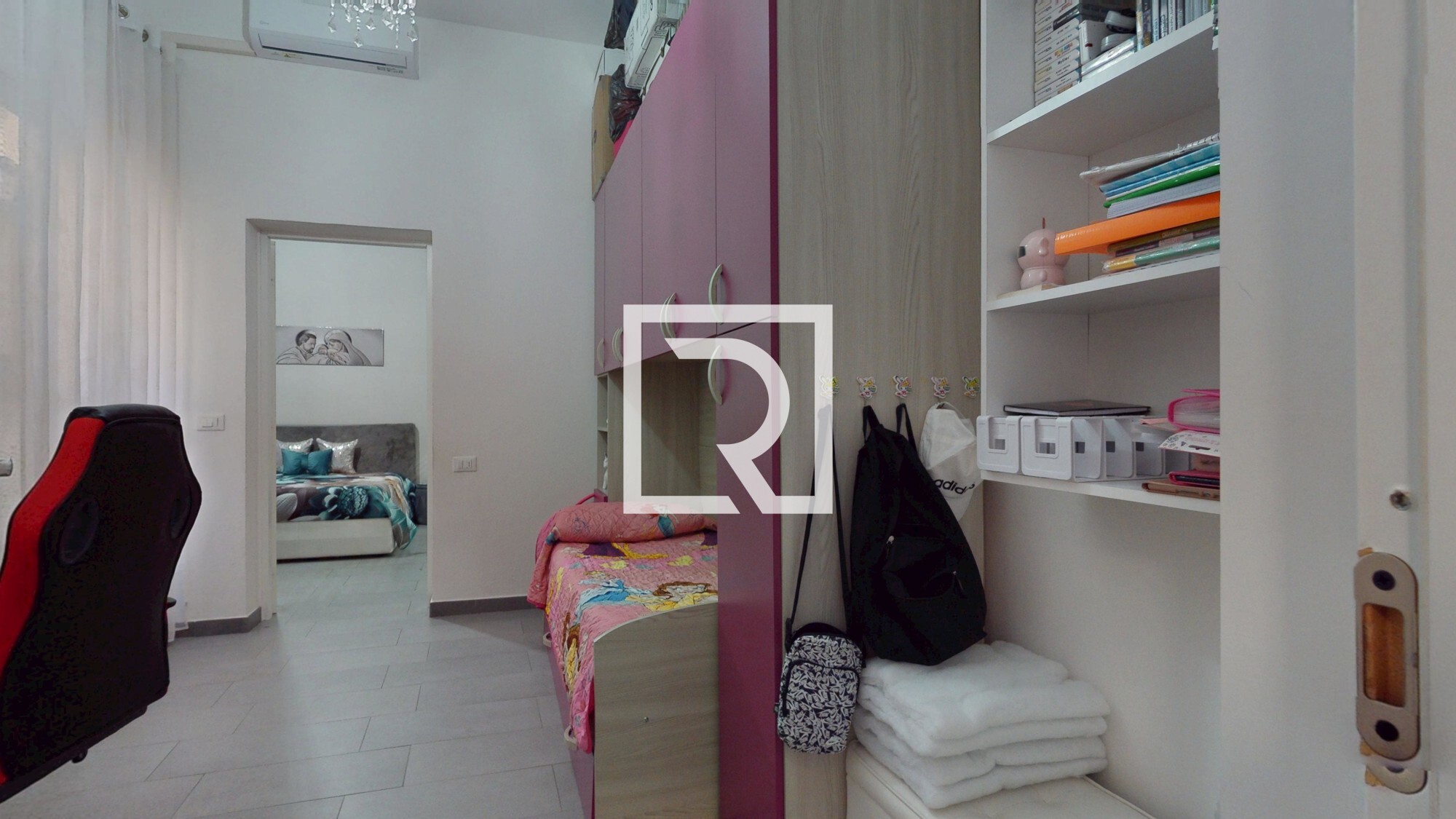trilocale-finemente-ristrutturato-06182025_094810