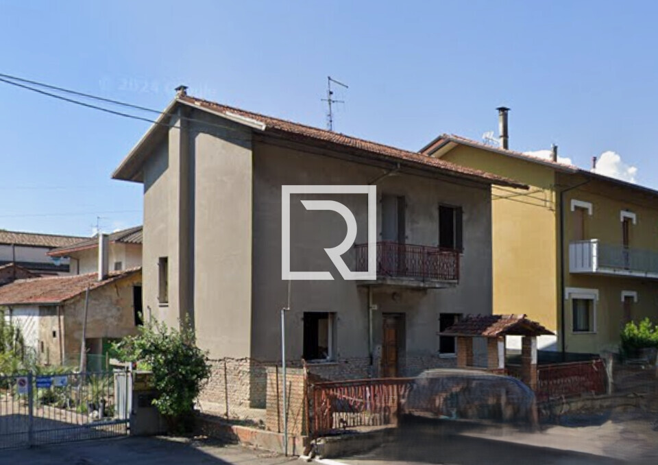 Screenshot 2025-10-22 124053