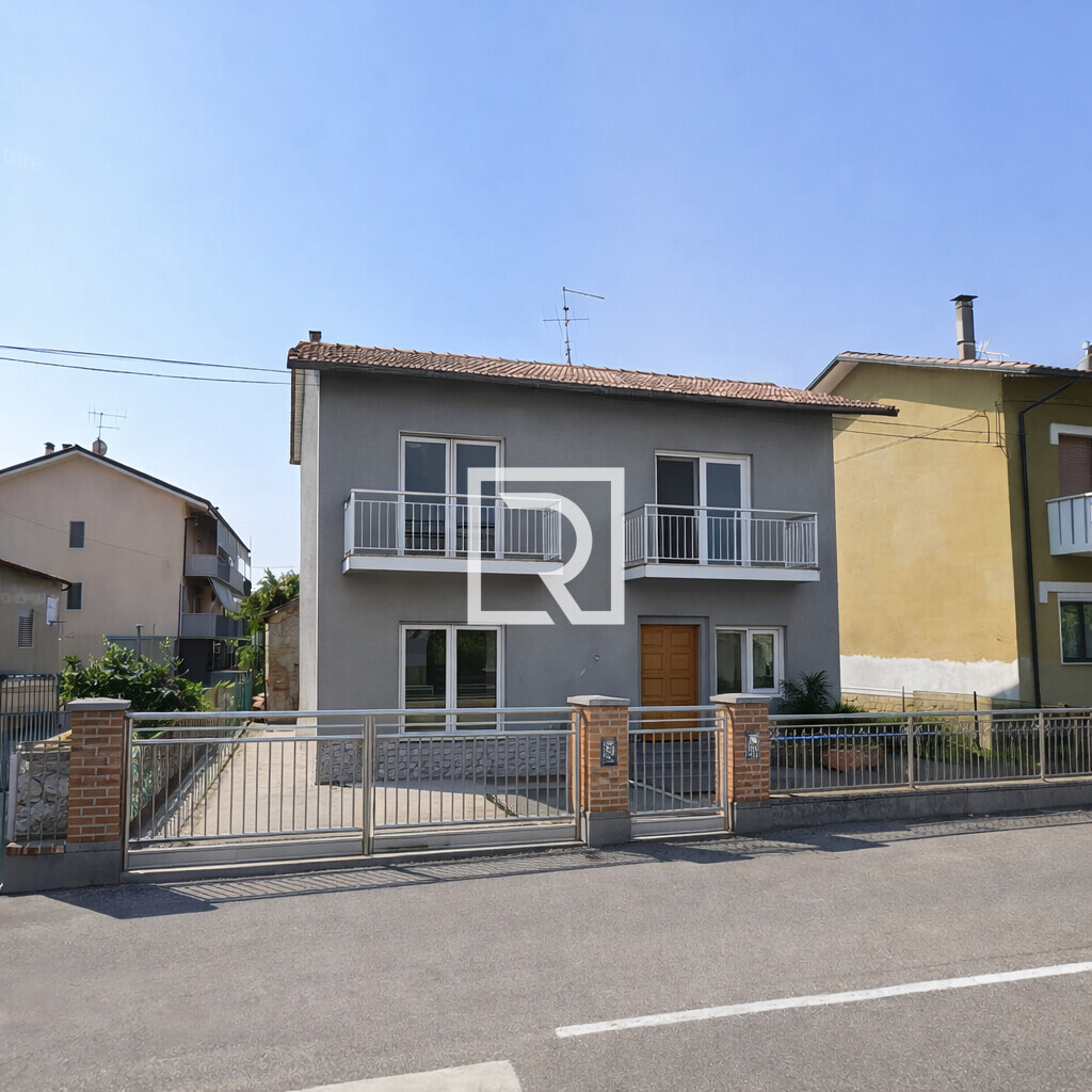 ChatGPT Image 14 mar 2026, 10_51_36