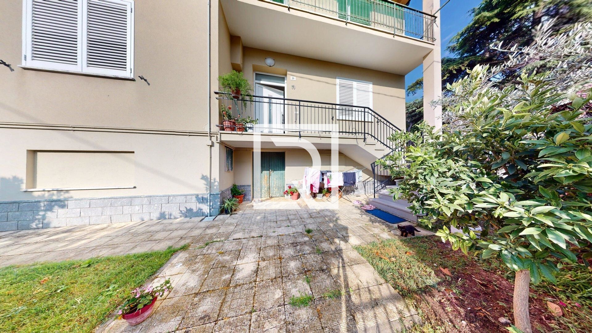 Bifa-San-Mauro-06182025_114135