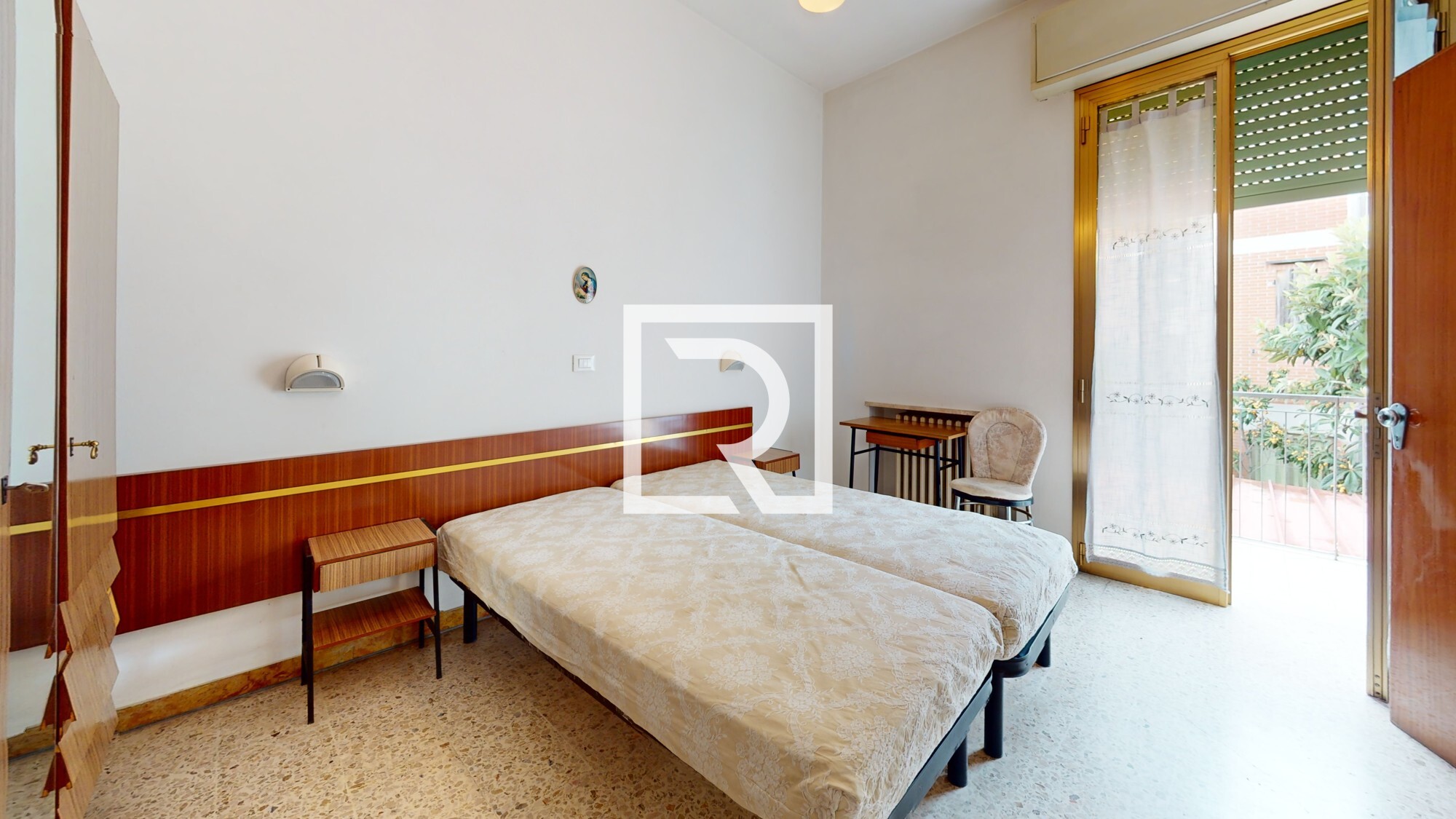 Bedroom (11)