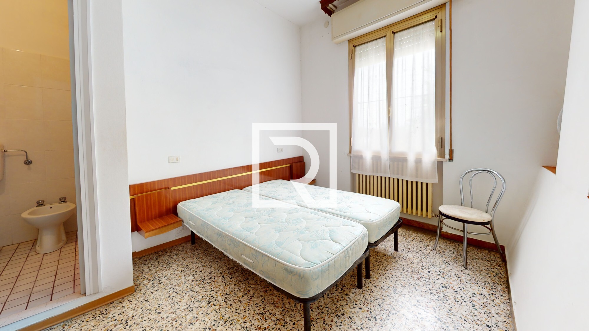 Bedroom (13)