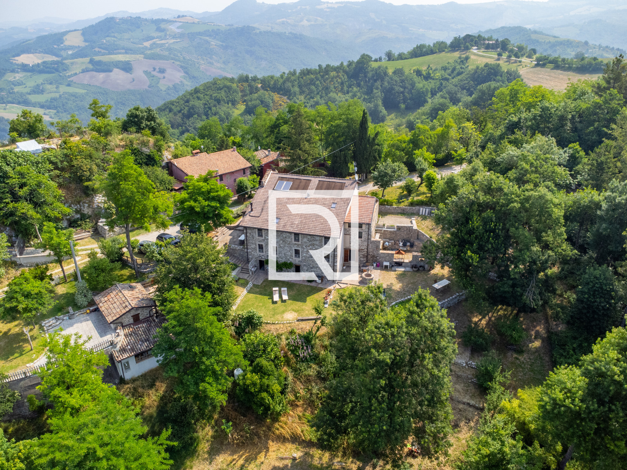 DJI_0592