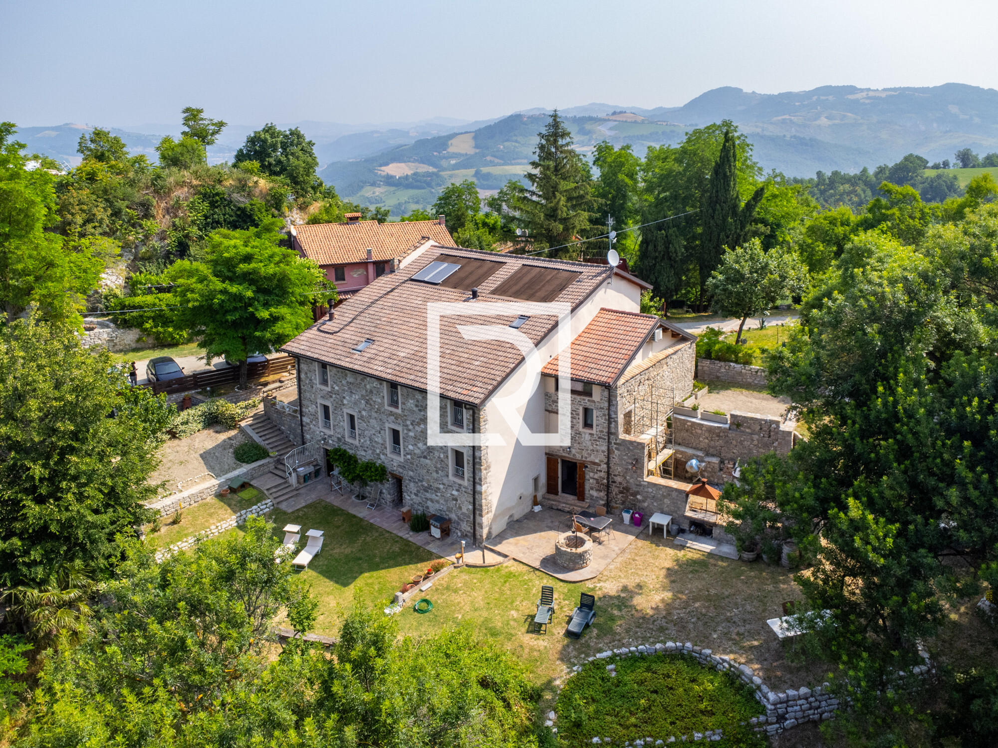 DJI_0585