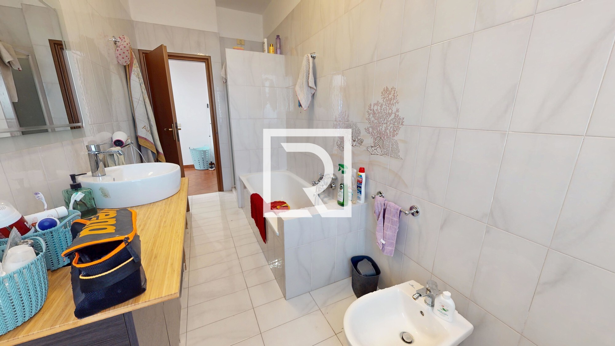 Villa-a-Schiera-Ca-Ossi-06182025_220205