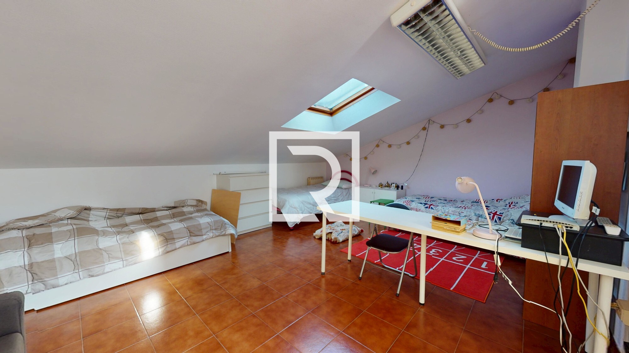 Villa-a-Schiera-Ca-Ossi-06182025_220317