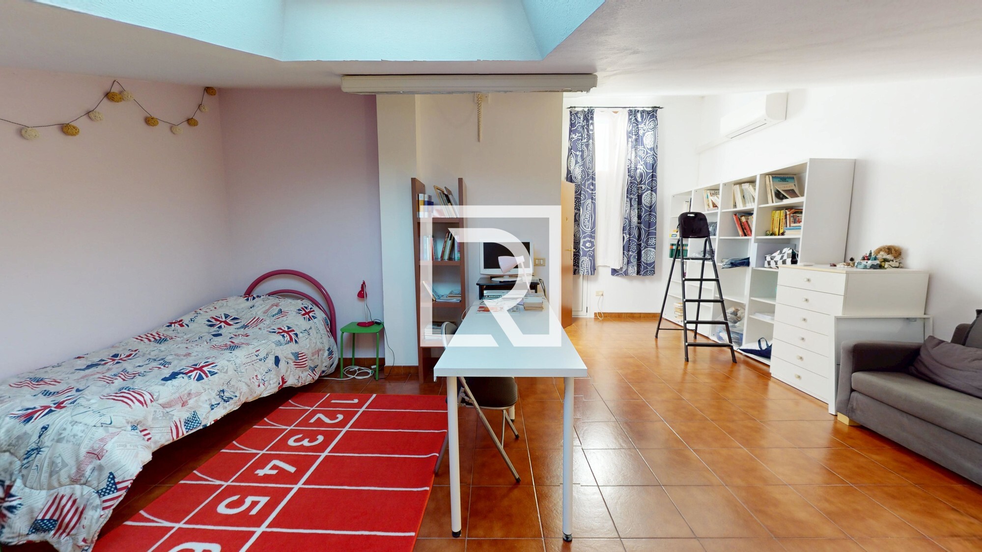 Villa-a-Schiera-Ca-Ossi-06182025_220336