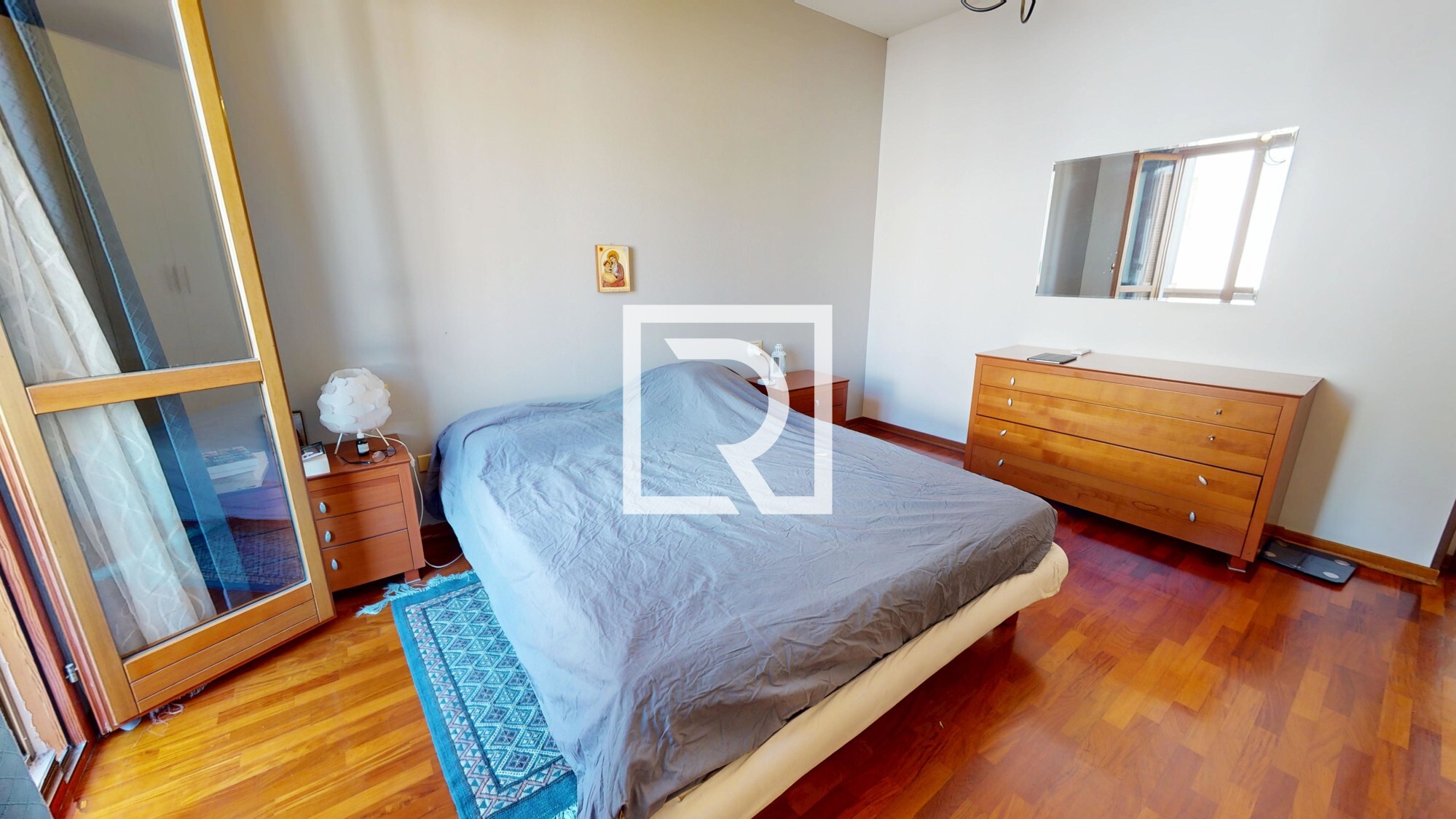 Villa-a-Schiera-Ca-Ossi-06182025_220028