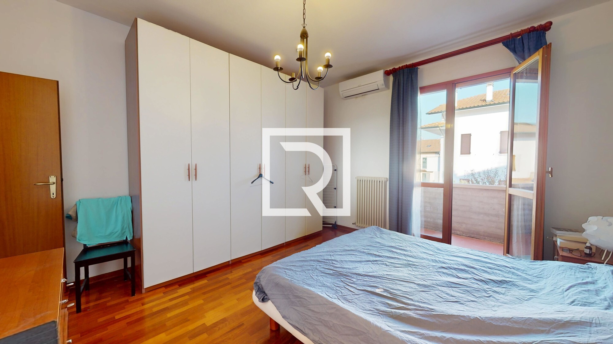 Villa-a-Schiera-Ca-Ossi-06182025_220045