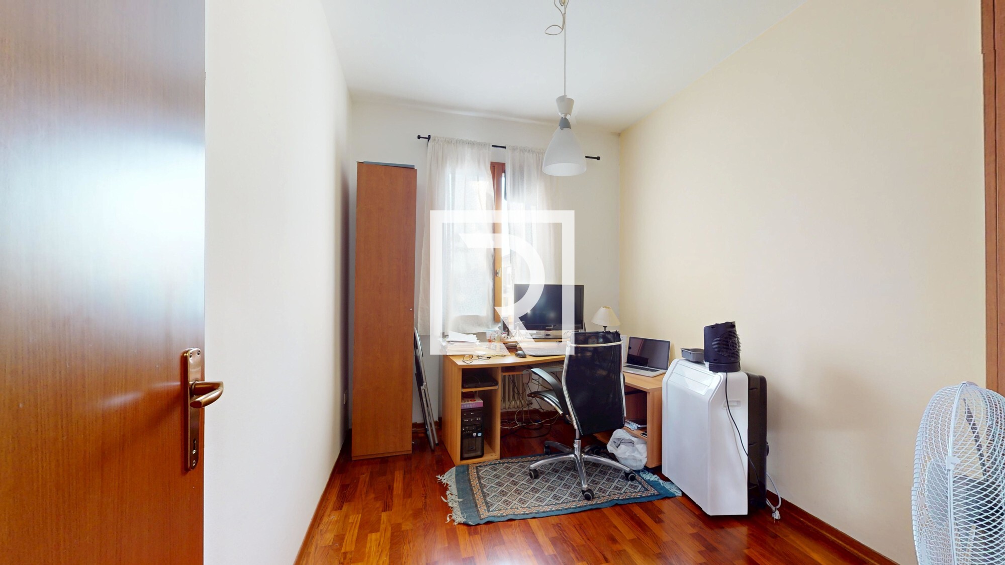 Villa-a-Schiera-Ca-Ossi-06182025_220124