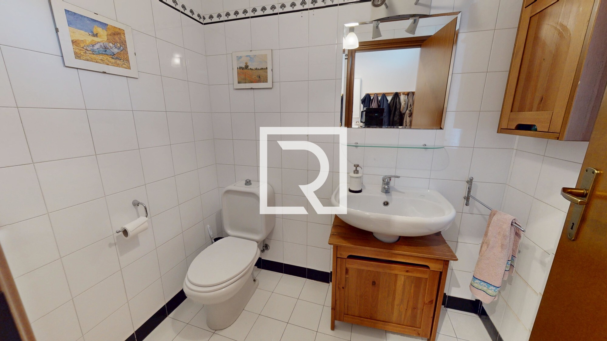 Villa-a-Schiera-Ca-Ossi-06182025_215952