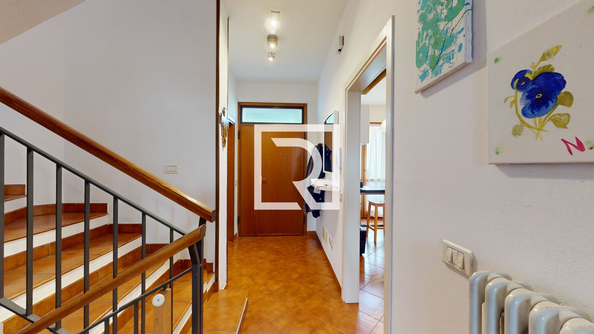 Villa-a-Schiera-Ca-Ossi-06182025_215822